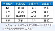 都是眼镜惹的祸