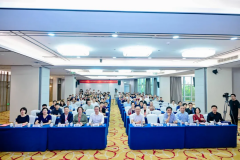 厦门市医学会眼科学分会2025年学术年会暨