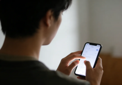 出院即理赔！厦门眼科中心正式上线商保直付及快赔服务