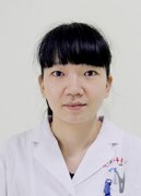 第十六期白内障患者分享会温情开启