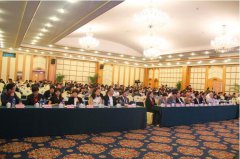 精湛医术引领国际范——国内外专家点赞
