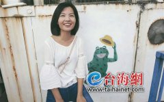 25岁美女媒体人患肝癌病逝，留下遗愿捐