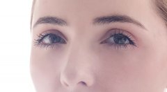 眨眼这么多年居然是错的?眼科医生手把手