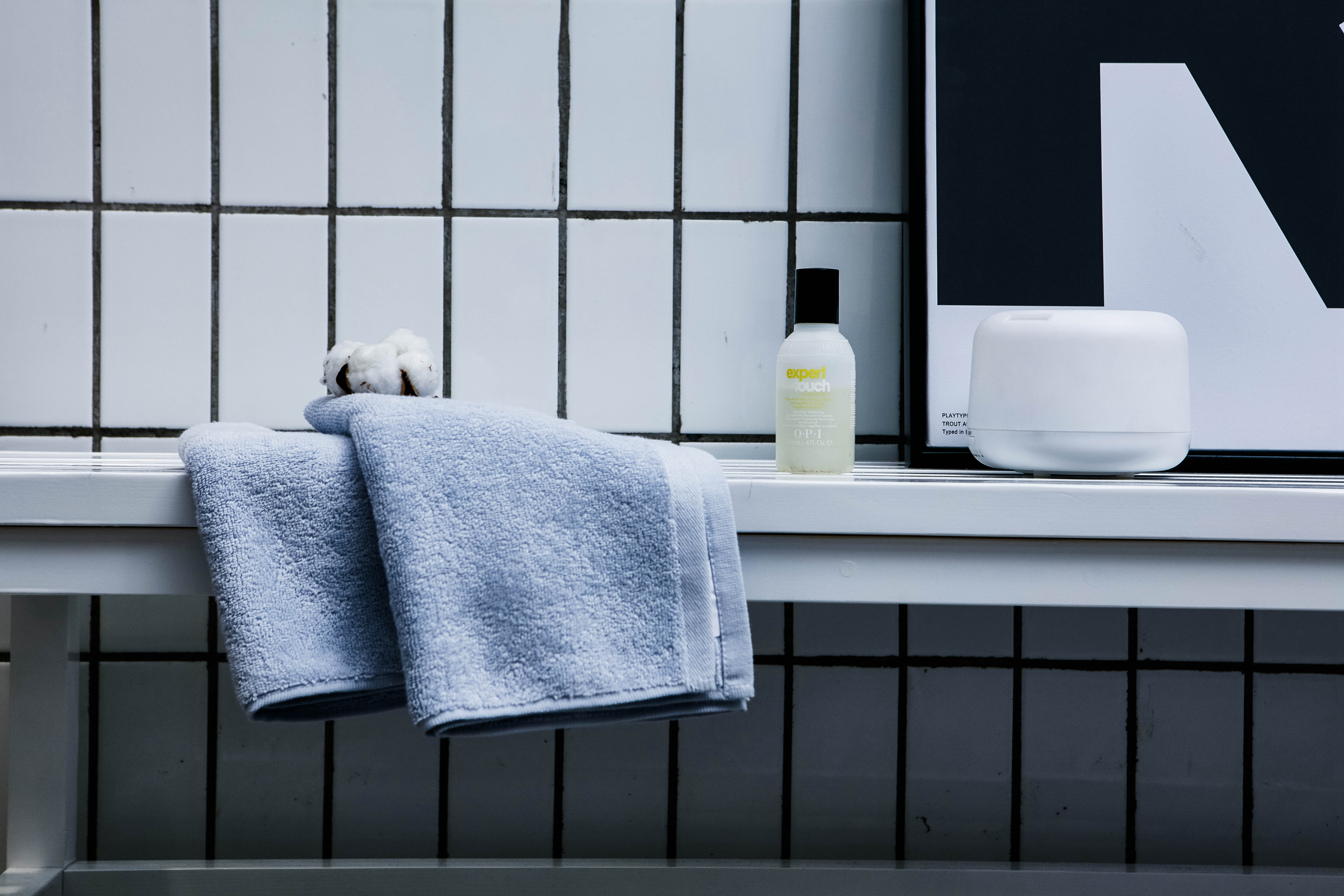 眼睛不舒服,到底要热敷还是冷敷?