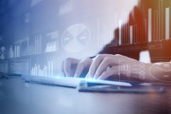 如何预防干眼症的发生？