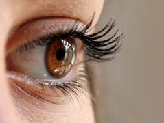 你还被这些关于眼睛谣言忽悠吗？真相其