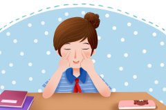 这些护眼的好习惯，一定要牢记