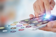 蓝光会对眼睛造成什么样的伤害？