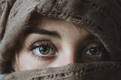 连明星都被坑!你为增长睫毛交过多少智