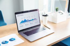 眼睛有很多红血丝怎么办?