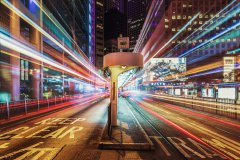 眼睛的反应非常快,你了解吗?