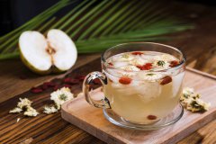 不花一分钱,五招护眼妙招还你明眸