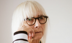 关于戴眼镜的这些误区,你知道吗?