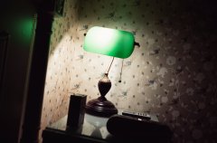 浴霸会导致宝宝失明,是真的吗?