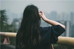 什么性格的人容易得中浆？