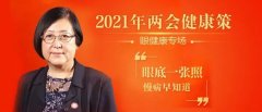 注意！7月1日起，这类人群可享5折优惠！