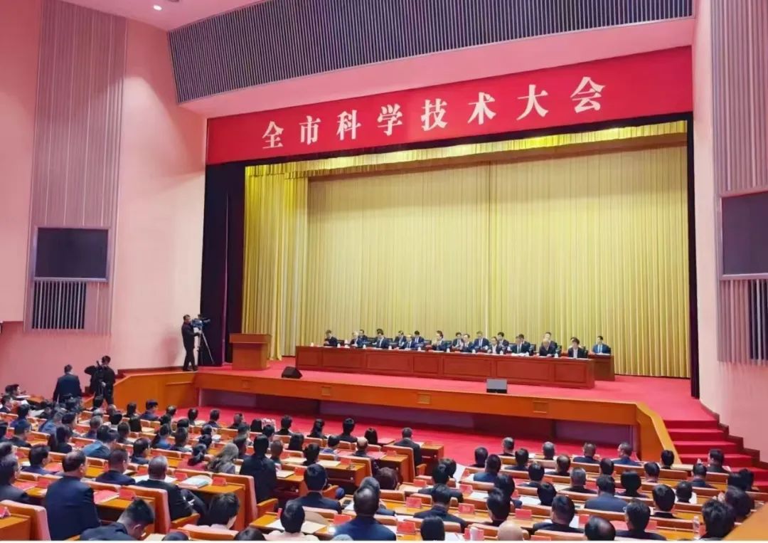 祝贺！厦门眼科中心修阳晖博士、李海波