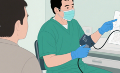 青光眼要选择药物、激光还是手术？听听厦门眼科中心医
