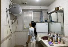 厦门大学附属厦门眼科中心开展住院医师规范化