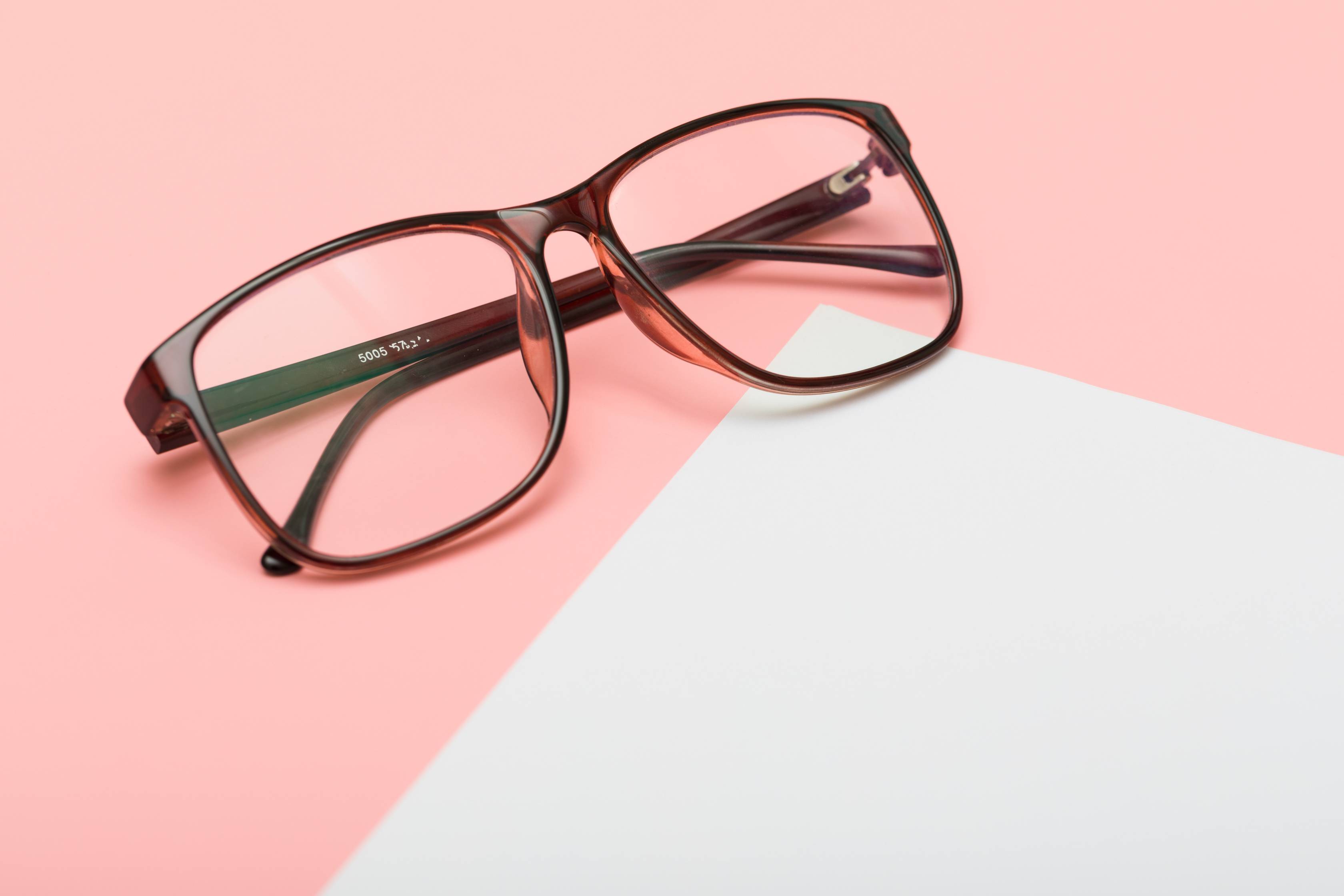 2026征兵视力不达标怎么办？