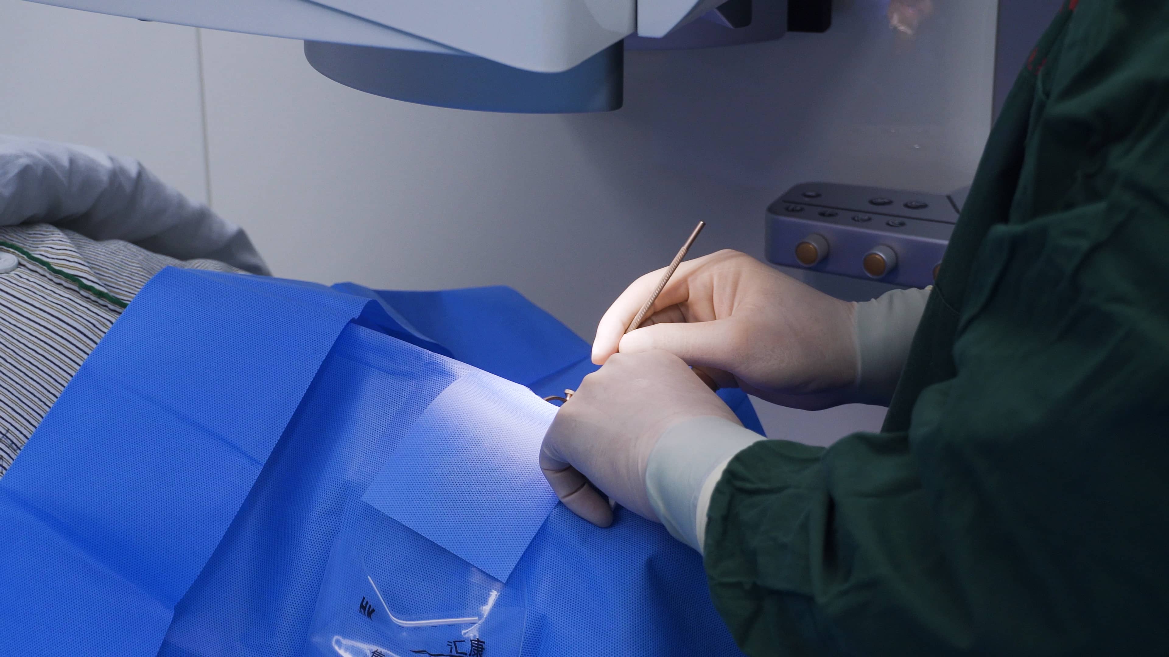 2026秋季应征入伍对视力的要求有哪些？