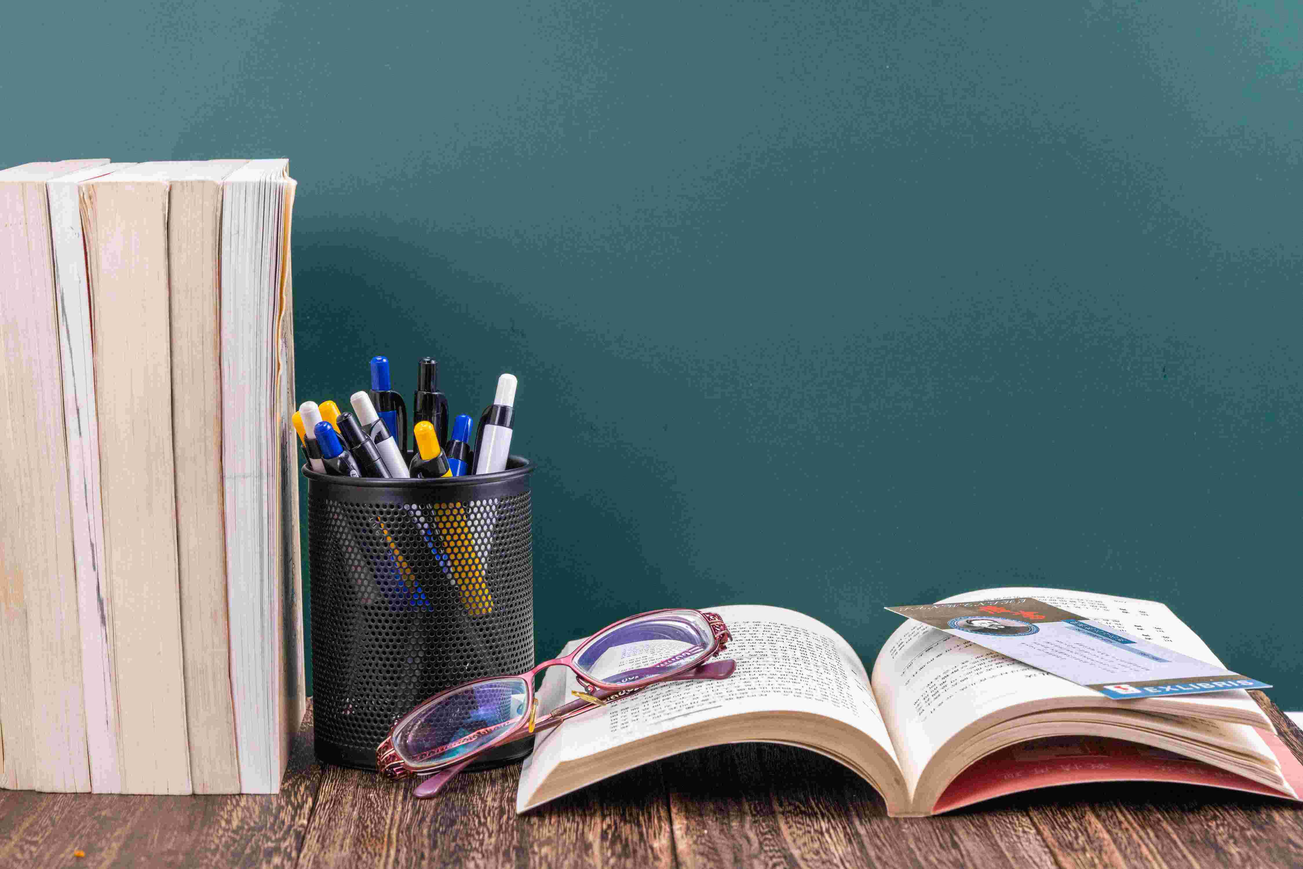 2026秋季征兵体检对视力有什么要求?