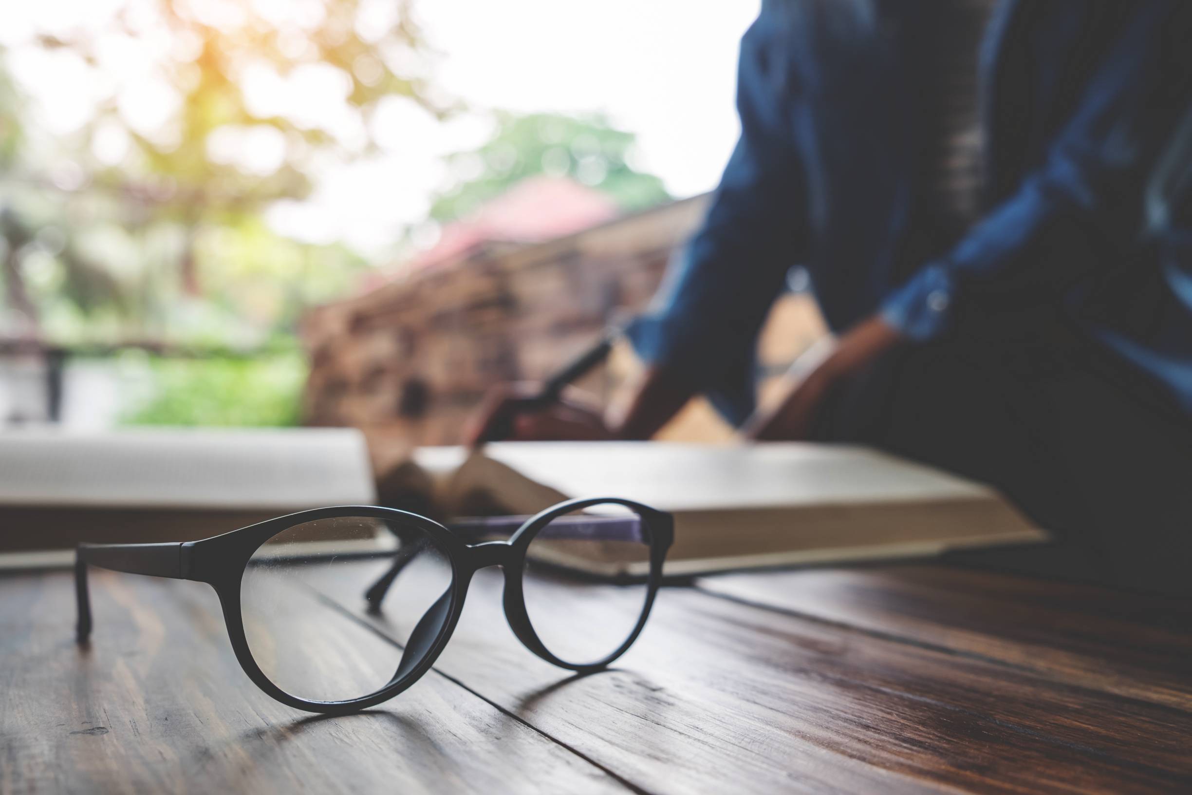 2026年秋季征兵需要提前多久做近视手术?