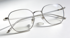 吃糖真的更容易近视吗?