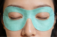 护眼灯、眼贴、按摩仪……面对眼底病，这些网红产品真