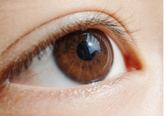 青光眼为什么总是不被发现？