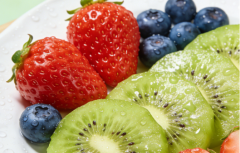 老花眼如何科学防控？