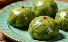 小小1个，就能让血糖飙升！厦门眼科中心提醒：这类食