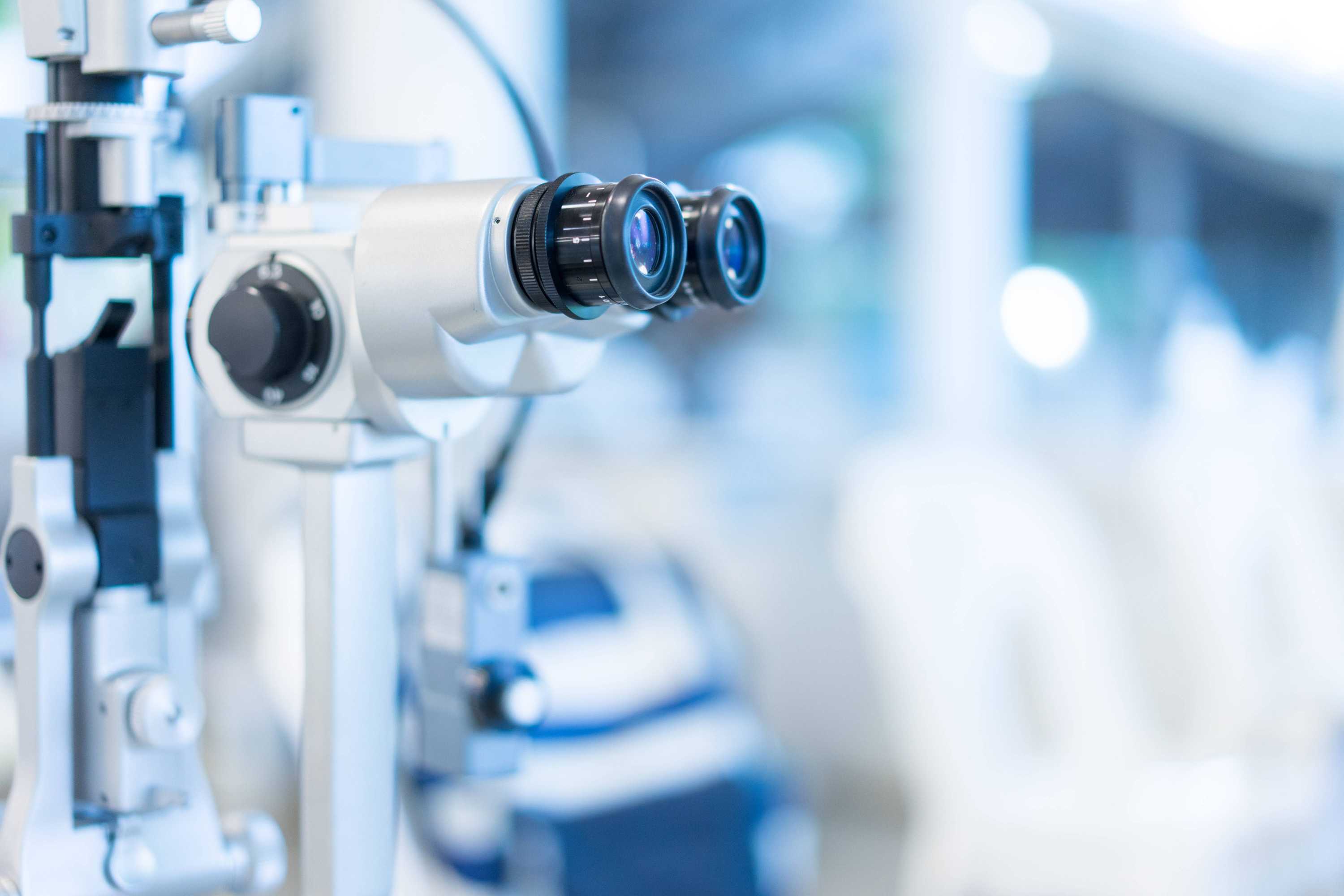 2026福建省考对眼睛有什么要求?