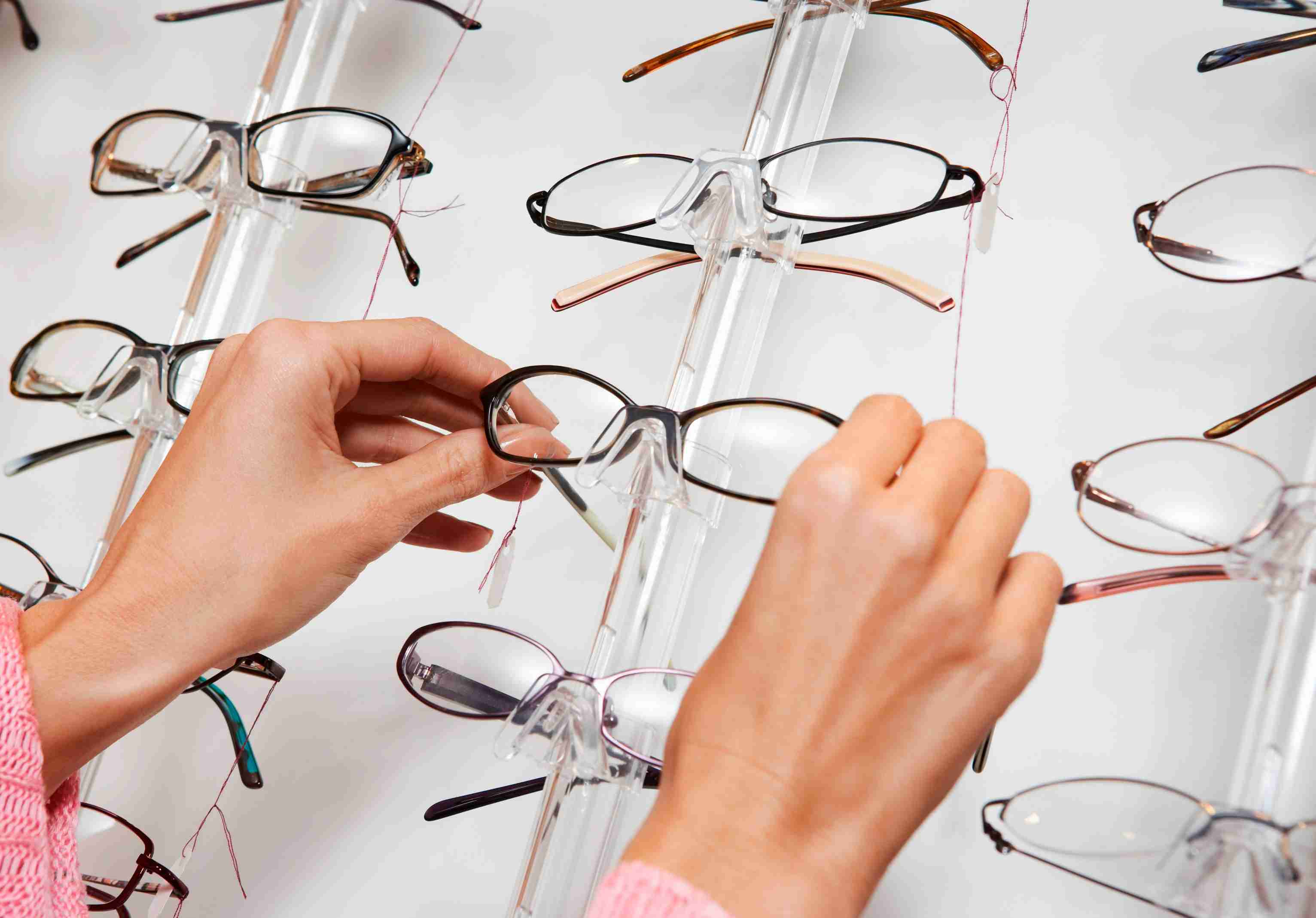 2026省考公务员体检对视力有要求吗