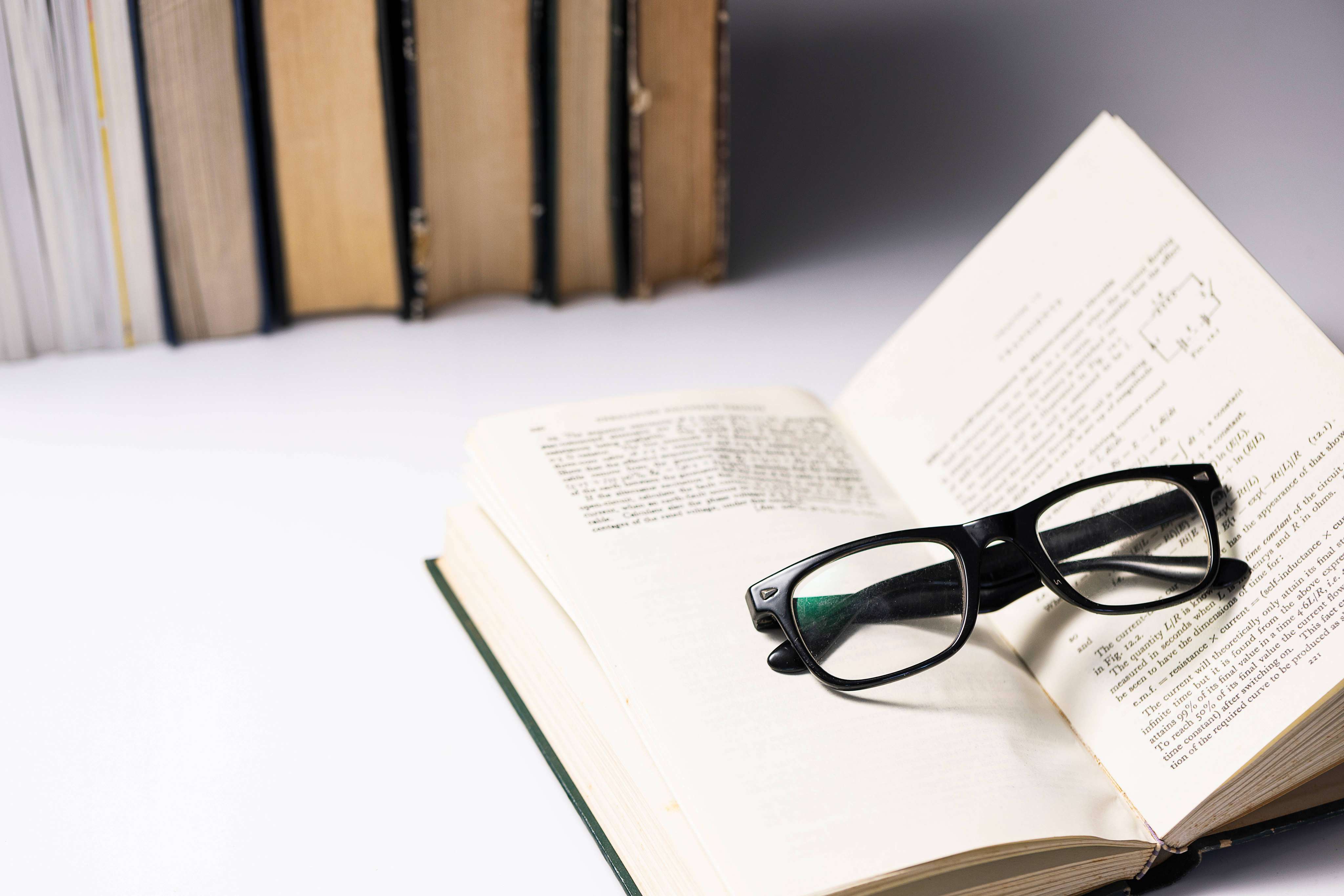 2026福建省考体检对视力有什么要求?