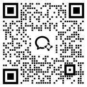 厦门眼科中心赵堪兴教授6月第1周门诊时间