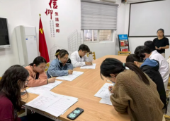 双百通过，再创佳绩！2026年厦门大学附属厦门