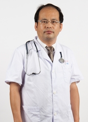陈文生主任医师