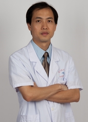 伍端晓副主任医师