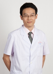 吴东海主治医师