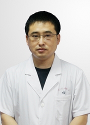 叶向彧医学博士