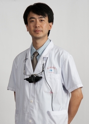 王晓波主治医师