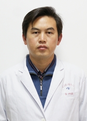 陈双成副主任医师