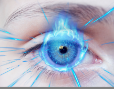 视网膜脱落应该做哪些检查？