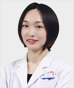 史小玲