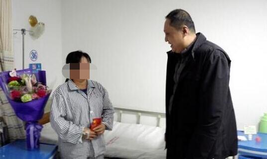厦门眼科中心
