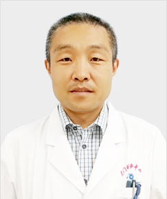 廉庆