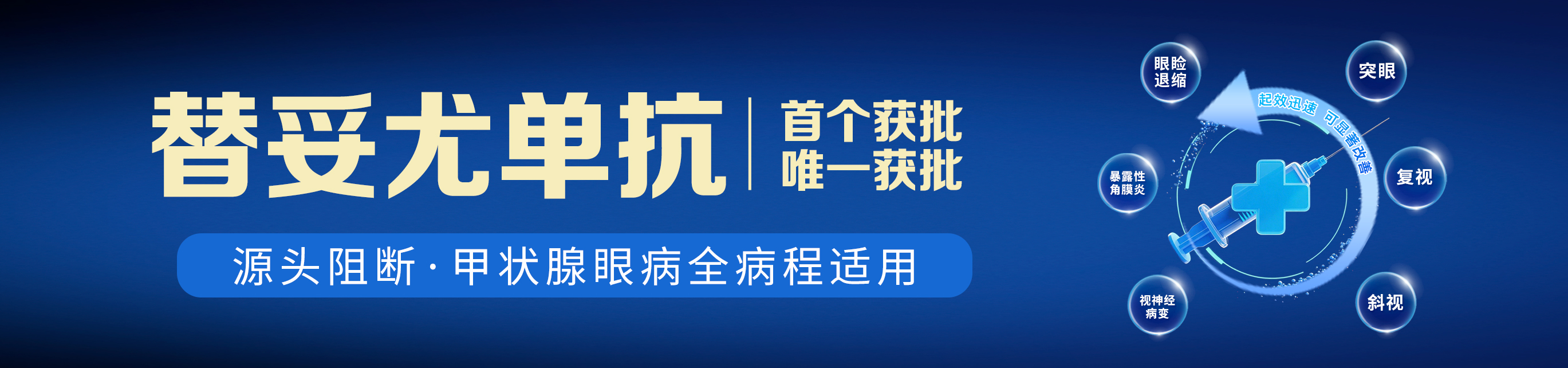 引进替妥尤单抗
