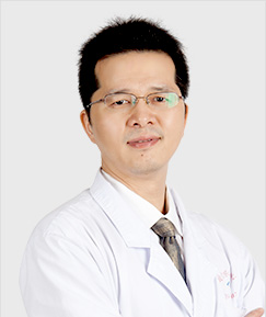 毛祖红副主任医师