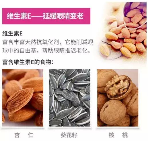 维生素E